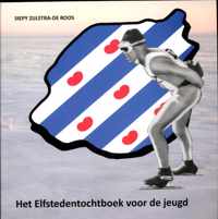 Het elfstedentochtboek voor de jeugd