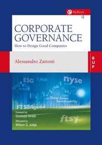 Corporate Governance