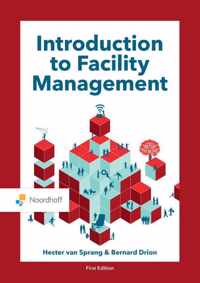 Introduction to Facility Management