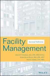 Facility Management