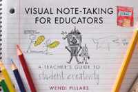Visual Note Taking For Educators