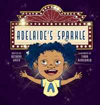 Adelaide&apos;s Sparkle