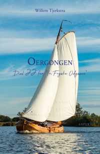 In Fryske Odyssee 22 -   Oergongen