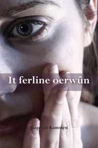 It Ferline Oerwun
