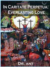 In Caritate Perpetua