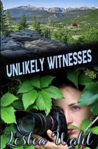Unlikely Witnesses