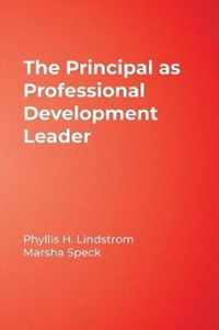 The Principal as Professional Development Leader