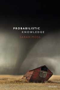 Probabilistic Knowledge