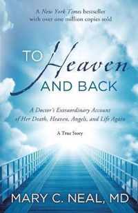 To Heaven and Back