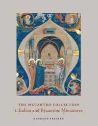 The McCarthy Collection