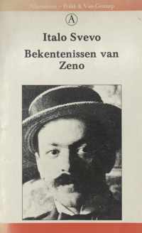 Bekentenissen van Zeno