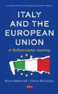 Italy and the European Union