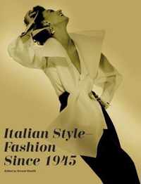 Italian Style