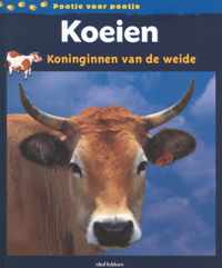 Koeien