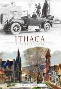 Ithaca