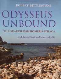 Odysseus Unbound
