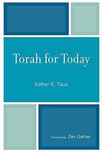 Torah for Today