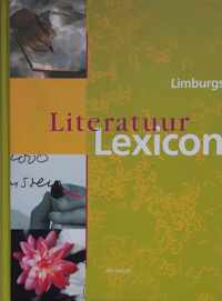 Limburgs Literatuur Lexicon
