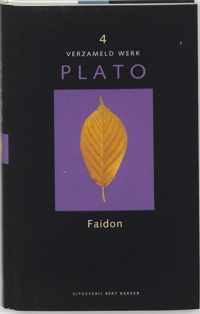 Faidon