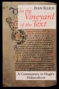 In the Vineyard of the Text