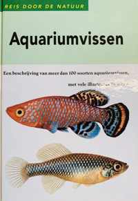 Aquariumvissen