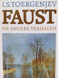 Faust