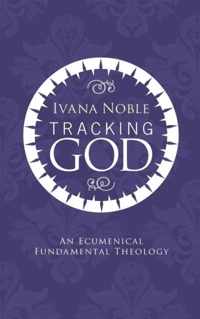 Tracking God