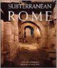 Subterranean Rome