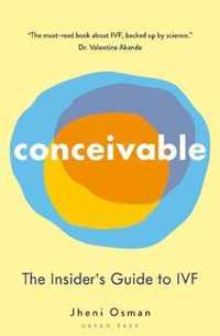 Conceivable