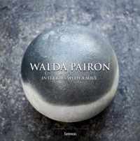 Walda Pairon