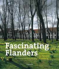 Fascinating Flanders