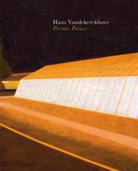 Hans Vandekerckhove - Picture Palace