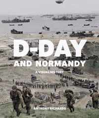 D-Day and Normandy