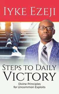 Steps to Daily Victory