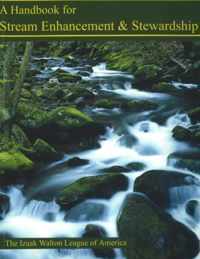 Handbook for Stream Enhancement & Stewardship