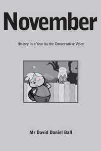 November