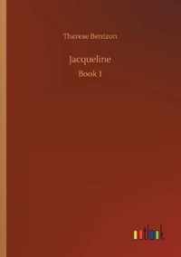 Jacqueline