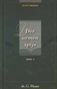 Der armen spijs 2