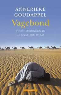 Vagebond