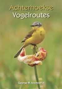 Achterhoekse Vogelroutes