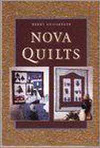 Nova Quilts