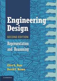 Engineering Design