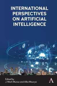 International Perspectives on Artificial Intelligence