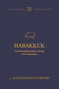 Habakkuk