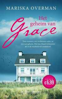 Het geheim van Grace