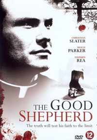 Good Shepherd