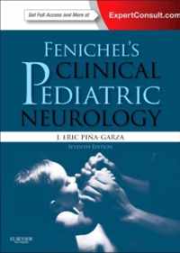 Fenichel's Clinical Pediatric Neurology