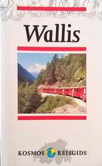 Wallis