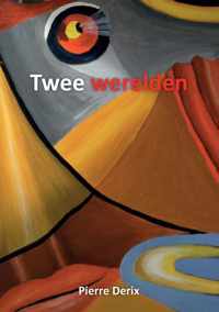 Twee Werelden