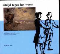 Strijd tegen het water